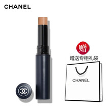 Chanel遮瑕膏新款 Chanel遮瑕膏年新款 京东