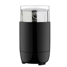 专业磨粉机新款 专业磨粉机2021年新款 京东