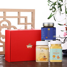 花粉成熟蜜价格报价行情 京东