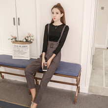 兰背,排名,兰背,裤排行榜,推荐