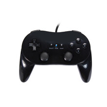 任天堂wii U游戏机图片 京东