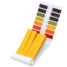 Sqg价格报价行情 京东