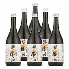 白杨梅酒新款 白杨梅酒年新款 京东 白杨梅酒新款 白杨梅酒年新款 京东