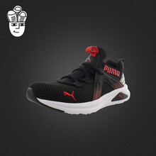 Enzo鞋排行 京东