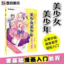 美少年学入门价格报价行情 京东