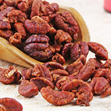 特产小胡桃价格报价行情 京东