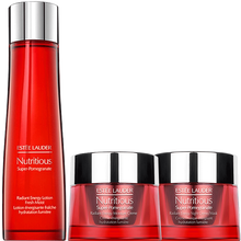 esteelauder,esteelauder,舒缓,怎么样,精华,镇静,镇静,舒缓,精华