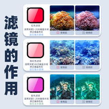 Gopro潜水配件新款 Gopro潜水配件年新款 京东