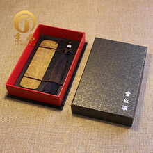 上人上品女包价格报价行情 京东