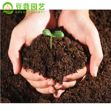 有机种植土价格报价行情 京东