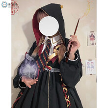 魔法少女依丽雅型号规格 京东 魔法少女依丽雅型号规格 京东