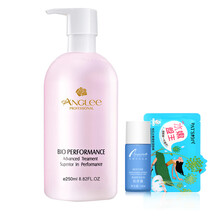 安婕妤（ANGLEE）爽肤水 250ml