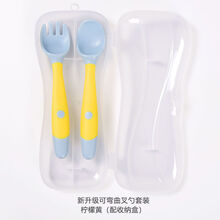 柠檬剪刀型号规格 京东