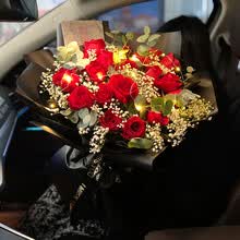 朵红玫瑰代表新款 朵红玫瑰代表21年新款 京东