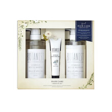 Botanist护发素品牌及商品 京东