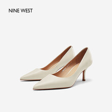 玖熙米白色价格报价行情 京东