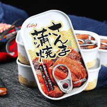 蒲烧秋刀鱼价格及图片表 京东 蒲烧秋刀鱼价格及图片表 京东