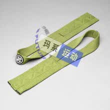 举重拉力带价格报价行情 京东