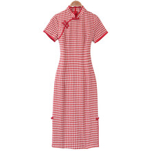 民国少女服装价格报价行情 京东