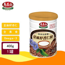 马玉山杏仁粉新款 马玉山杏仁粉21年新款 京东