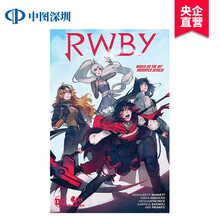 Rwby新款 Rwby21年新款 京东 Rwby新款 Rwby21年新款 京东
