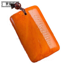 古玩老佛珠新款 古玩老佛珠21年新款 京东