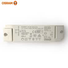 爱迪欧新款 爱迪欧21年新款 京东