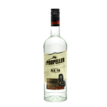 朗姆酒金酒品牌及商品 京东