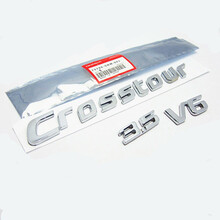 歌诗图3 5v6价格报价行情 京东