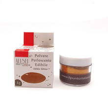 金箔冰淇淋价格报价行情 京东