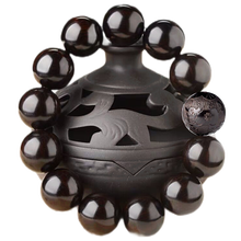 酸枝木手串价格报价行情 京东