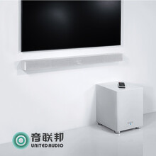 canton音响】型号_canton音响型号\/规格- 京东