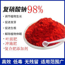 ?本報告所有內容受法律保護