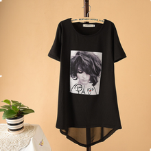 女装美图新款 女装美图年新款 京东