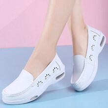 Top7久站鞋推薦排行榜 2021年版 客觀評測及購買指南