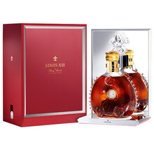路易十三 Louis Xiii 价格报价行情 京东