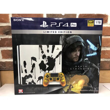 Ps4港版主机新款 Ps4港版主机年新款 京东 Ps4港版主机新款 Ps4港版主机年新款 京东