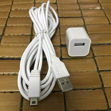 Wiiu Pad型号规格 京东