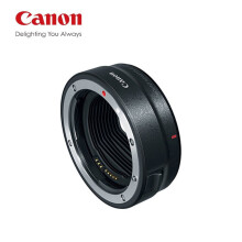 佳能 Canon 转接环全画幅镜头品牌及商品 京东