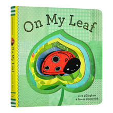 绘本英语12新款 绘本英语1221年新款 京东