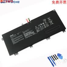 华硕fx503vd价格报价行情 京东