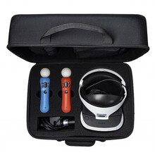 Psvr眼镜价格报价行情 京东