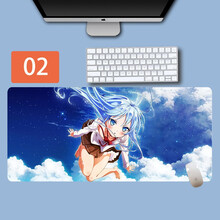 电波女和青春男价格报价行情 京东