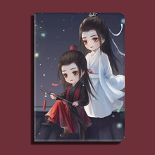 Ipad漫画新款 Ipad漫画21年新款 京东