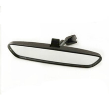 马自达3内后视镜价格报价行情 京东