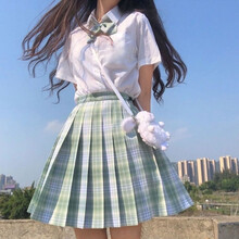 Jk服装品牌及商品 京东 Jk服装品牌及商品 京东