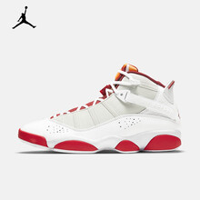 air jordan aj6 rings gs