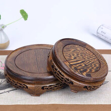 紫砂花瓶价格报价行情 京东