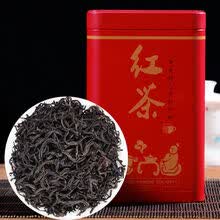 果香红茶新款 果香红茶2021年新款 京东