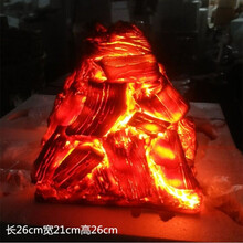 木炭装饰品怎么样 京东